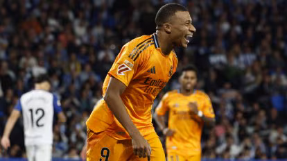 豐塞卡具備 豐塞卡具備