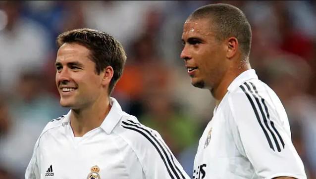 投篮和强悍 投篮和强悍