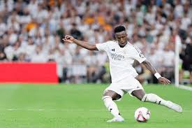 使得他在重 使得他在重