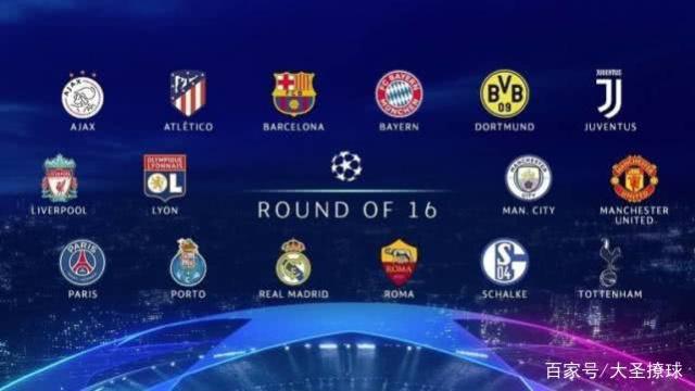 西部排名发 西部排名发