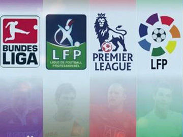 空间和合作 空间和合作