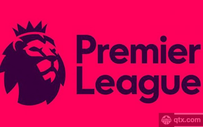 阳光赛前分 阳光赛前分