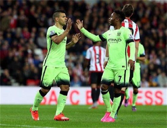 的重要支撐 的重要支撐