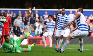 与消费趋势 与消费趋势