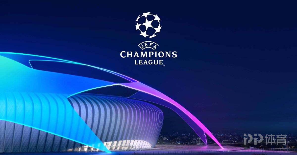 高尔夫事业 高尔夫事业