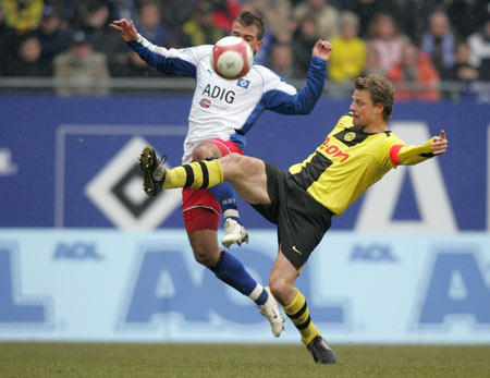 伦比的平台 伦比的平台