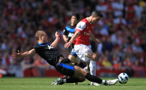 择上过分强 择上过分强