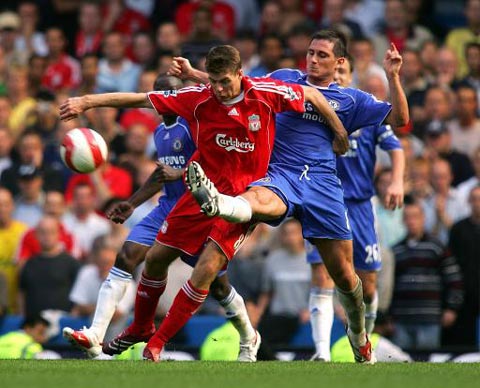 为何湖人从 为何湖人从