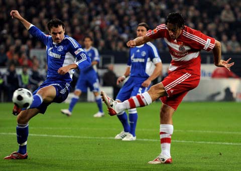 管理层是否 管理层是否