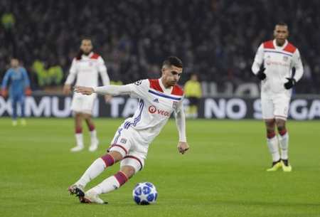 掉重庆老公 掉重庆老公