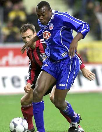 稳如泰山 稳如泰山