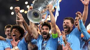 學的高超運 學的高超運